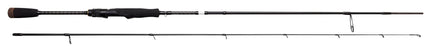 Savage Gear SG2 UL Game 6.6ft/198Cm  MOD 2-8G/UL
