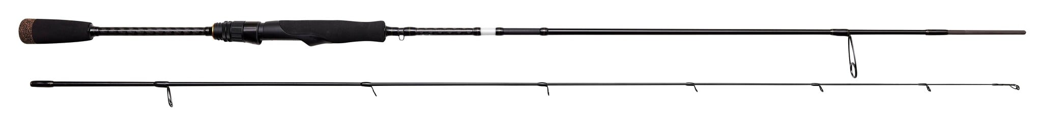 Savage Gear SG2 UL Game 6.6ft/198Cm  MOD 2-8G/UL