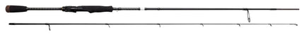 Savage Gear SG2 Ultra Light Game 7,3FT 2.21M F 3-10G