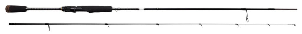 Savage Gear SG2 Ultra Light Game 7,3FT 2.21M F 3-10G