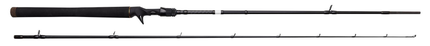 Savage Gear SG2 Vertical Specialist BC 6FT6IN/1.98M MF 20-35G/MH