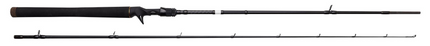 Savage Gear SG2 Vertical Specialist BC6FT6IN/1.98M MF 30-65G/H