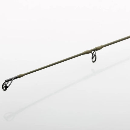 Savage Gear SG4 Fast Game TR 7FT1IN/2.15M F 20-60G/MH 4