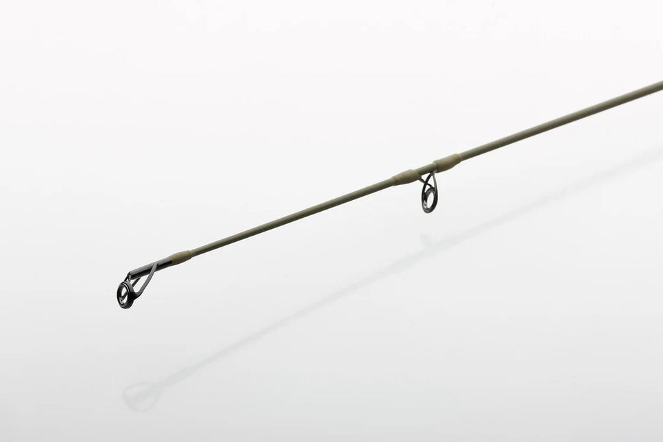 Savage Gear SG4 Fast Game TR 7FT1IN/2.15M F 20-60G/MH 4
