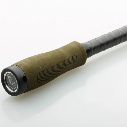 Savage Gear SG4 Fast Game TR 7FT1IN/2.15M F 20-60G/MH 4