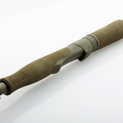 Savage Gear SG4 Fast Game TR Rod 8FT/2.43M MF 30-80G/XH 4SE