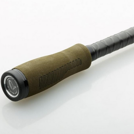 Savage Gear SG4 Fast Game TR Rod 8FT/2.43M MF 30-80G/XH 4SE