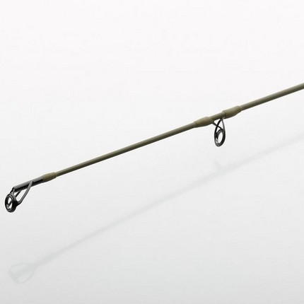Savage Gear SG4 Fast Game TR Rod 8FT/2.43M MF 30-80G/XH 4SE