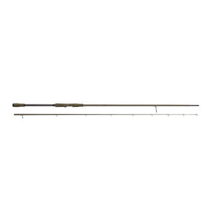 Savage Gear SG4 Medium 7FT 3IN 2.21M f-12 35G