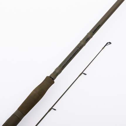 Savage Gear SG4 Medium 7FT 3IN 2.21M f-12 35G