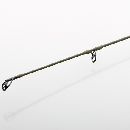Savage Gear SG4 Medium 7FT 3IN 2.21M f-12 35G