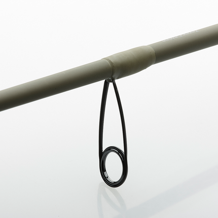 Savage Gear SG4 Medium 7FT 3IN 2.21M f-12 35G
