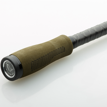 Savage Gear SG4 Medium 7FT 3IN 2.21M f-12 35G