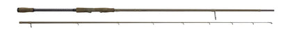 Savage Gear SG4 Medium Game 6FT6IN/1.98M F 7-23G/ML 2SEC