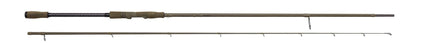 Savage Gear SG4 Medium Game 7FT3IN/2.21M F 12-35G/M 2SEC