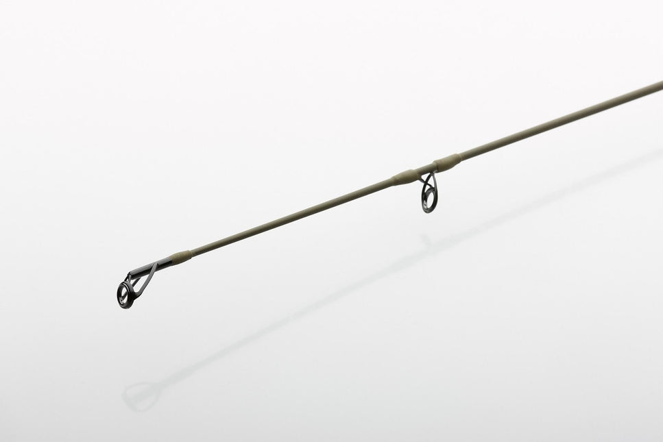 Savage Gear SG4 Medium Game 7FT3IN/2.21M F 12-35G/M 2SEC