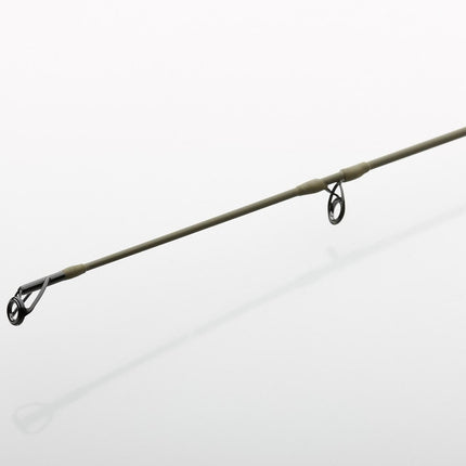 Savage Gear SG4 Medium Game 8FT3IN/2.51M F 12-35G/M 2SEC