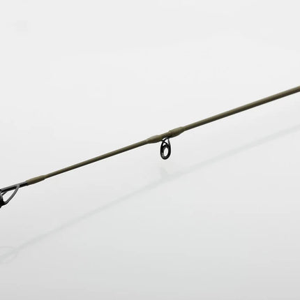 Savage Gear SG4 Medium Game TR 8FT1/2.69M F 15-45G/MH