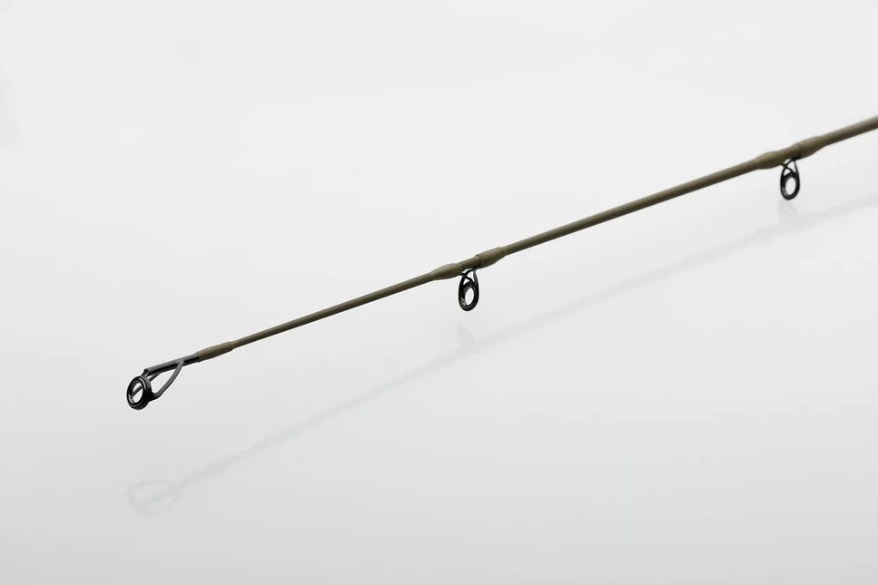 Savage Gear SG4 Medium Game TR 8FT1/2.69M F 15-45G/MH