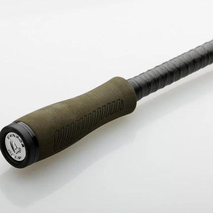 Savage Gear SG4 Medium Game TR 8FT1/2.69M F 15-45G/MH