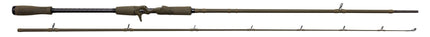 Savage Gear SG4 P.GAME BC 8FT6IN/2.59M MF 80-130G/XH