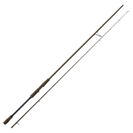 Savage Gear SG4 Power Game 221 cm 30-70g
