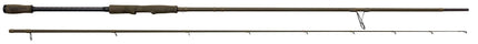 Savage Gear SG4 Power Game 8FT6IN/2.59M MF 50-110G/XH 2S