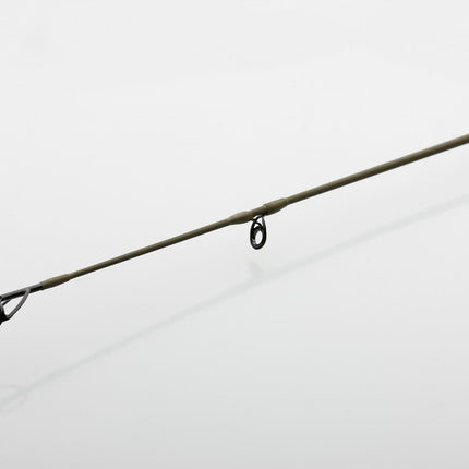 Savage Gear SG4 Power Game 8FT6IN/2.59M MF 50-110G/XH 2S