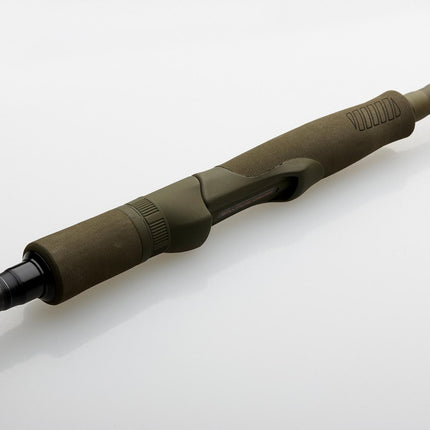 Savage Gear SG4 Power Game 8FT6IN/2.59M MF 50-110G/XH 2S
