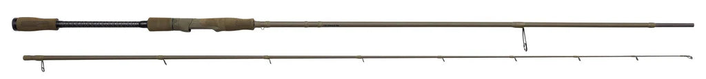 Savage Gear SG4 T /C Finesse Specialist 7FT/2.13M F 7-21G/ML 2SEC