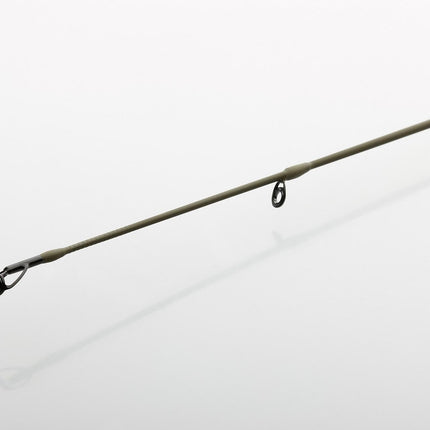 Savage Gear SG4 T /C Finesse Specialist 7FT/2.13M F 7-21G/ML 2SEC