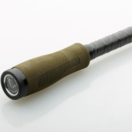 Savage Gear SG4 T /C Finesse Specialist 7FT/2.13M F 7-21G/ML 2SEC