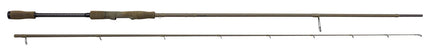 Savage Gear SG4 T/C Finesse Specialist 7FT1/2.38M F 10-28G/M