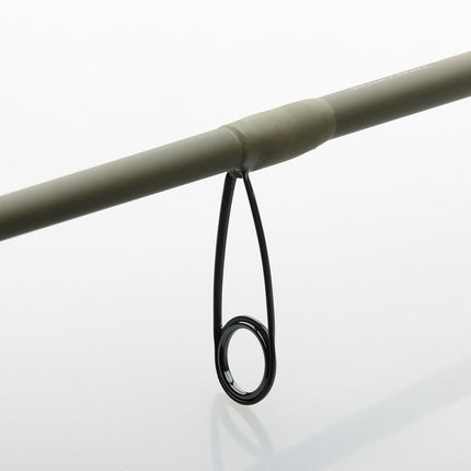 Savage Gear SG4 T/C Finesse Specialist 7FT1/2.38M F 10-28G/M