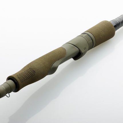 Savage Gear SG4 T/C Finesse Specialist 7FT1/2.38M F 10-28G/M