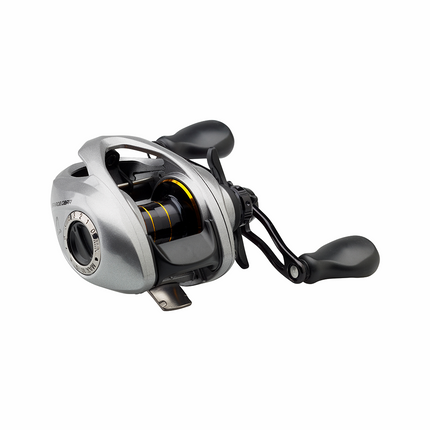 Savage Gear SG6 250 BC LH 5+1BB 6.6:1