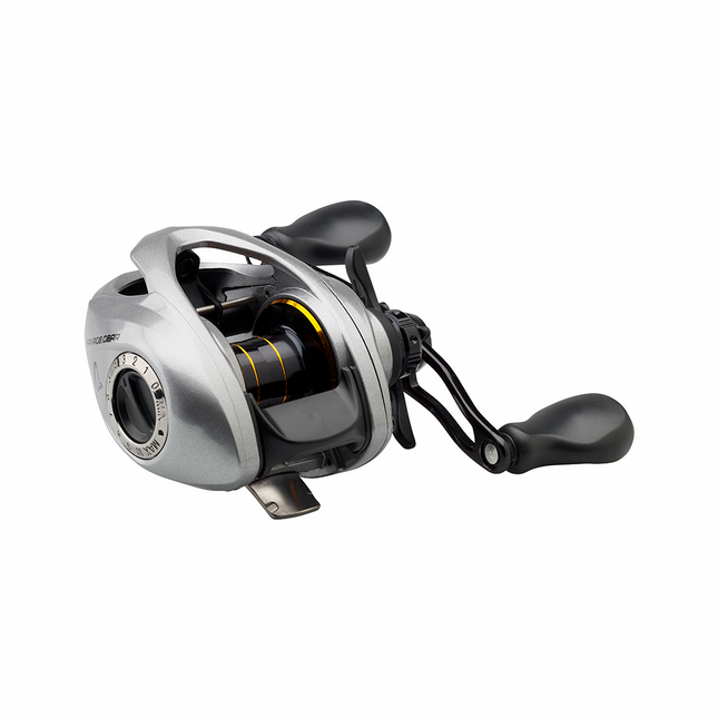 Savage Gear SG6 250 BC LH 5+1BB 6.6:1