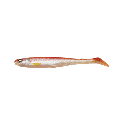 Savage Gear Slender Scoop Shad 13CM 12G