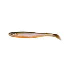 Olive Perle