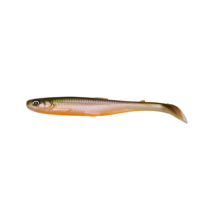 Savage Gear Slender Scoop Shad 15CM 17G