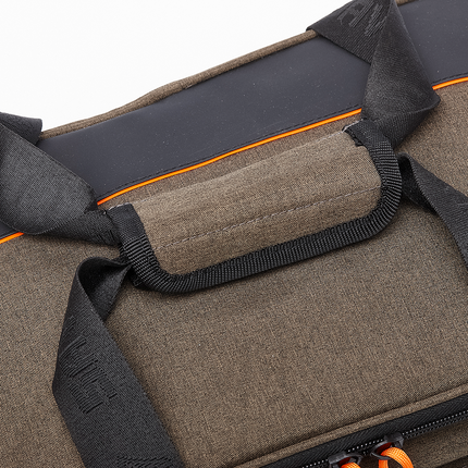 Savage Gear SPC. Lure Bag M 6 Boxes 30X40X20CM 18L