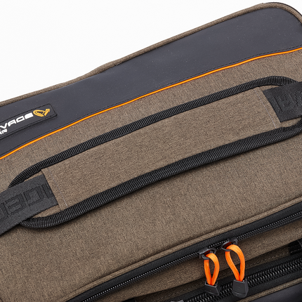 Savage Gear SPC. Lure Bag S 6 Boxes 25X35X14CM 8L