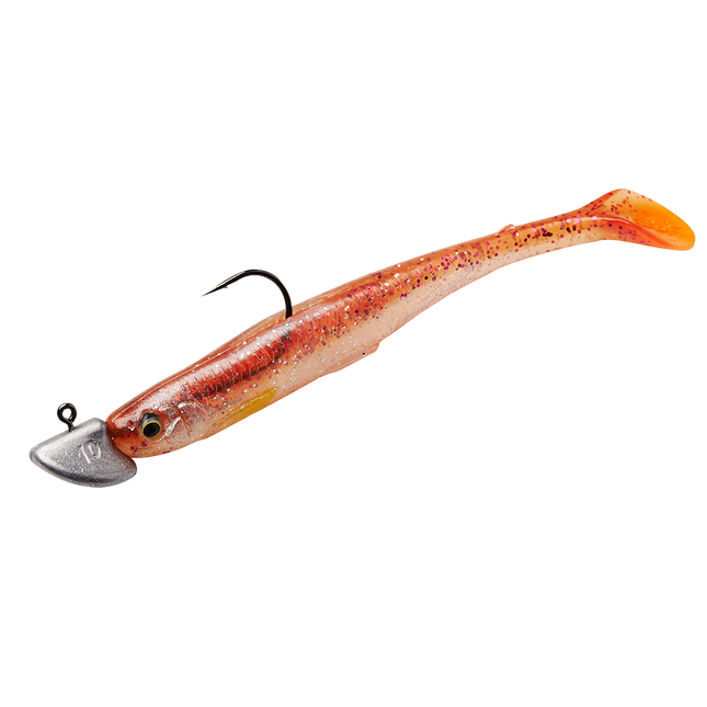 Savage Gear Standup Jighead 3/0