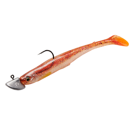 Savage Gear Standup Jighead 3/0