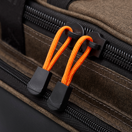 Savage Gear System Carryall M 48X30X22CM 18L 74245
