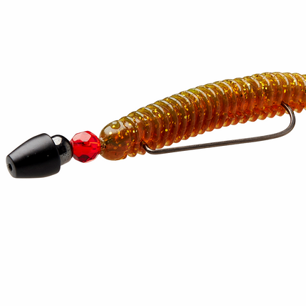 Savage Gear T and C Rigging Kit 100PCS 76764