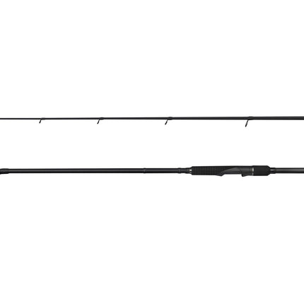 Savage Gear Tactical  Big Bait 2.21M 35-100G 2P S