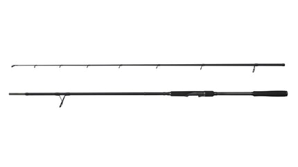 Savage Gear Tactical  Big Bait 2.21M 35-100G 2P S