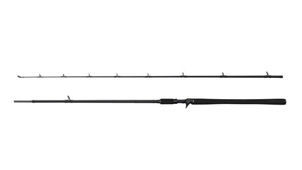 Savage Gear Tactical Big Bait 2.51M 50-150G 2P S 1637086
