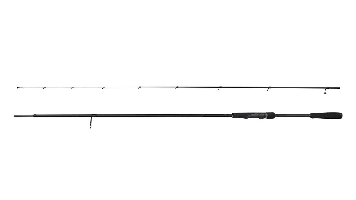 Savage Gear Tactical Drop Shot 2.43M 10-30G 2P S